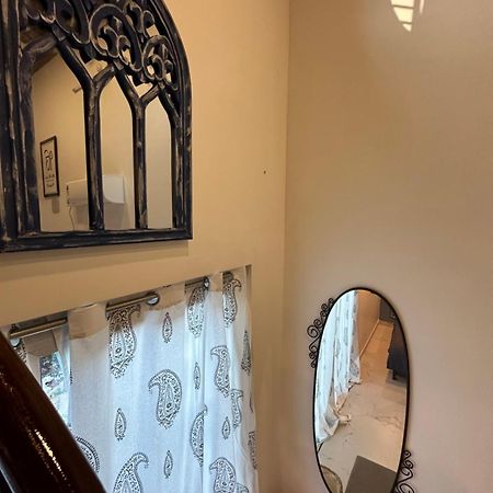 Sharma Nivas Yelagiri Villa المظهر الخارجي الصورة