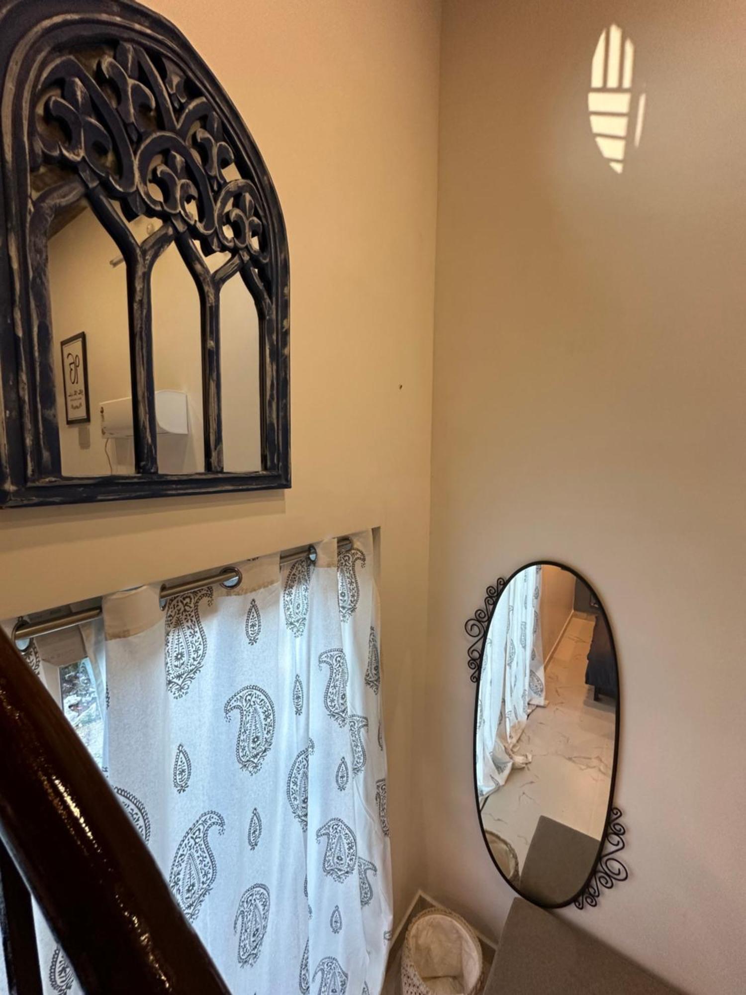 Sharma Nivas Yelagiri Villa المظهر الخارجي الصورة