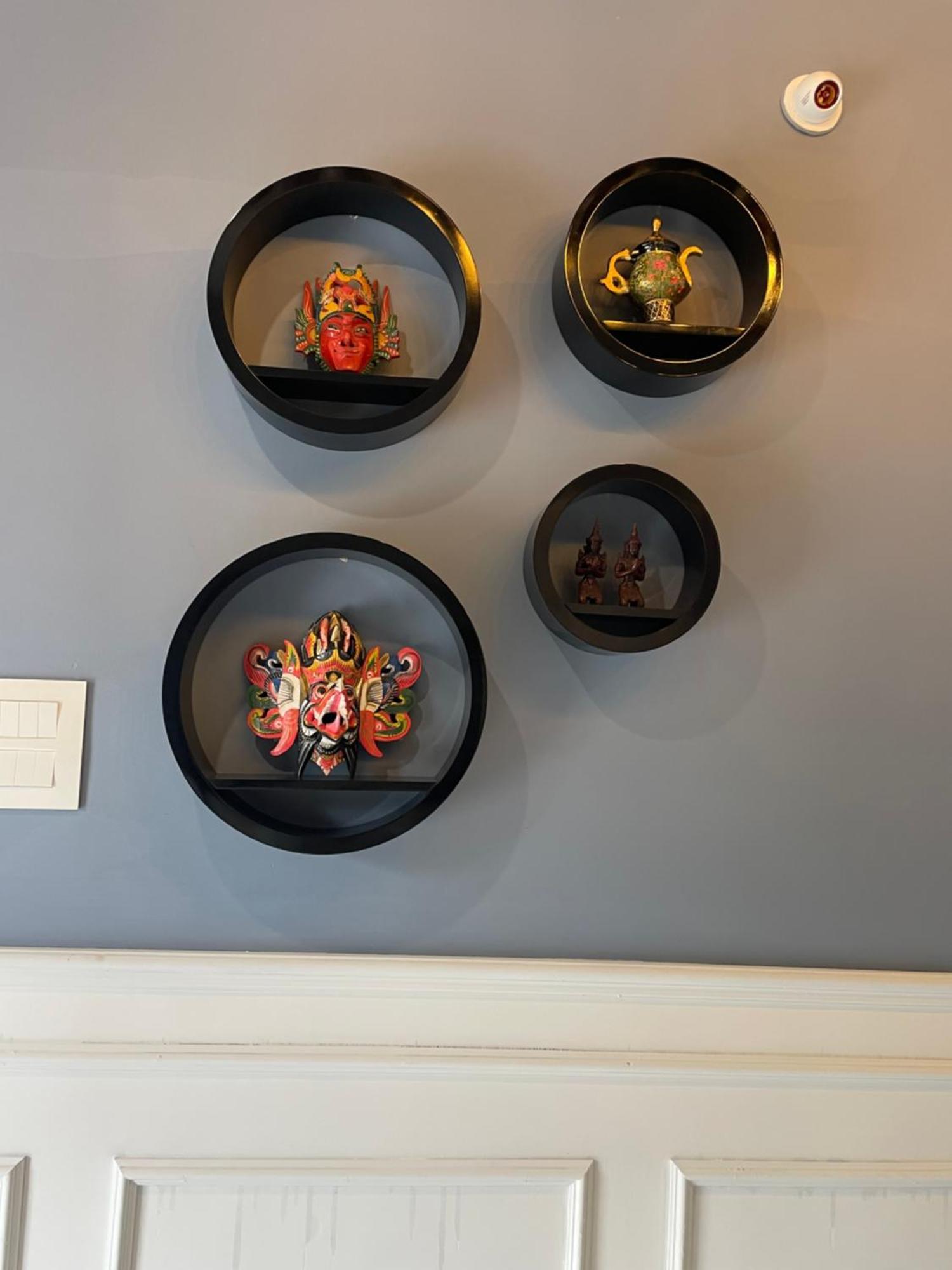 Sharma Nivas Yelagiri Villa المظهر الخارجي الصورة